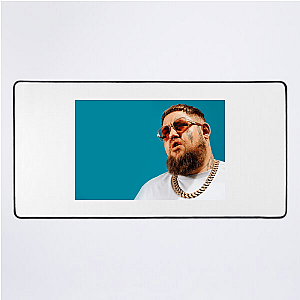 Rag'n'Bone Man Feel The Depth Rag'n'Bone Man Mouse Pads