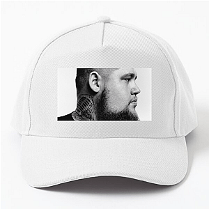 Rag'n'Bone Man Giant Of Soul Rag'n'Bone Man Hats & Caps