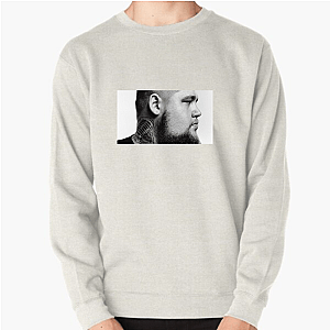 Rag'n'Bone Man Giant Of Soul Rag'n'Bone Man Sweatshirts