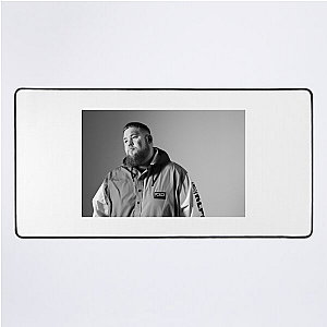 Rag'n'Bone Man Beyond The Ordinary Rag'n'Bone Man Mouse Pads