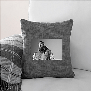 Rag'n'Bone Man Beyond The Ordinary Rag'n'Bone Man Pillows Cover
