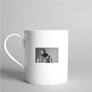 Rag'n'Bone Man Beyond The Ordinary Rag'n'Bone Man Mugs