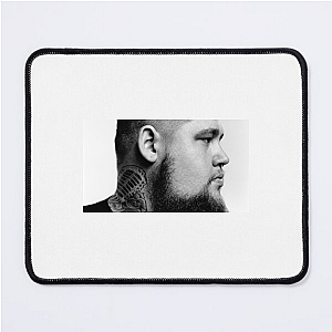 Rag'n'Bone Man Giant Of Soul Rag'n'Bone Man Mouse Pads