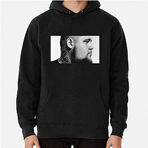 Rag'n'Bone Man Giant Of Soul Rag'n'Bone Man Hoodies