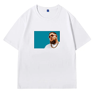 Rag'n'Bone Man Feel The Depth Rag'n'Bone Man T-Shirts