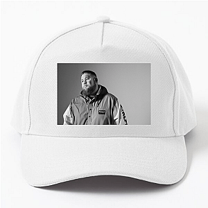 Rag'n'Bone Man Beyond The Ordinary Rag'n'Bone Man Hats & Caps