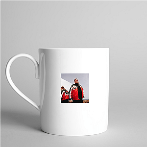 Rag'n'Bone Man Music That Moves You Rag'n'Bone Man Mugs