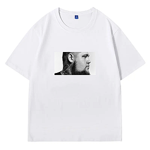 Rag'n'Bone Man Giant Of Soul Rag'n'Bone Man T-Shirts