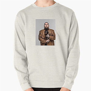 Rag'n'Bone Man Brit Award Winner Rag'n'Bone Man Sweatshirts