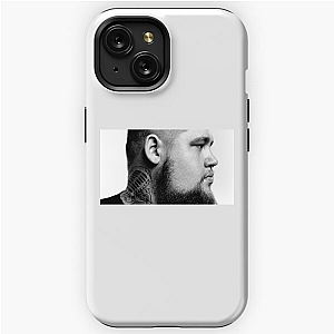 Rag'n'Bone Man Giant Of Soul Rag'n'Bone Man Samsung Cases