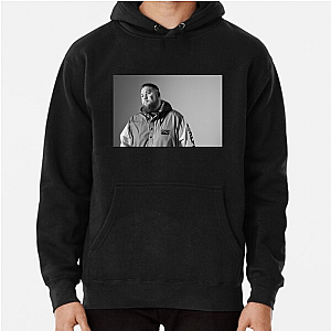 Rag'n'Bone Man Beyond The Ordinary Rag'n'Bone Man Hoodies
