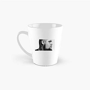 Rag'n'Bone Man Giant Of Soul Rag'n'Bone Man Mugs