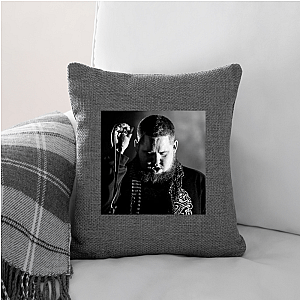Rag'n'Bone Man Human Soul Rag'n'Bone Man Pillows Cover