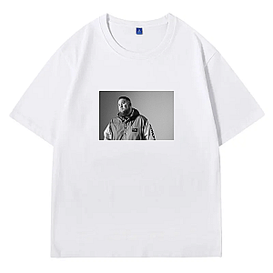 Rag'n'Bone Man Beyond The Ordinary Rag'n'Bone Man T-Shirts
