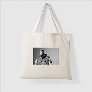 Rag'n'Bone Man Beyond The Ordinary Rag'n'Bone Man Bags