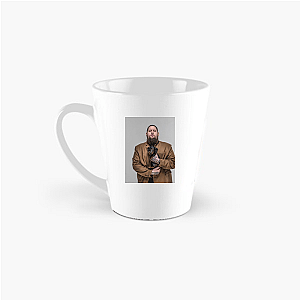 Rag'n'Bone Man Brit Award Winner Rag'n'Bone Man Mugs