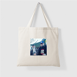 Rag'n'Bone Man Always Powerful Always Real Rag'n'Bone Man Bags