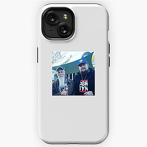 Rag'n'Bone Man Always Powerful Always Real Rag'n'Bone Man Samsung Cases