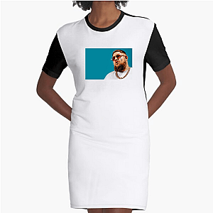 Rag'n'Bone Man Feel The Depth Rag'n'Bone Man Dresses