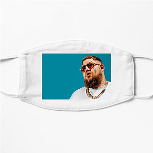 Rag'n'Bone Man Feel The Depth Rag'n'Bone Man Face Masks