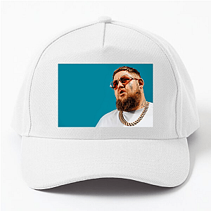 Rag'n'Bone Man Feel The Depth Rag'n'Bone Man Hats & Caps