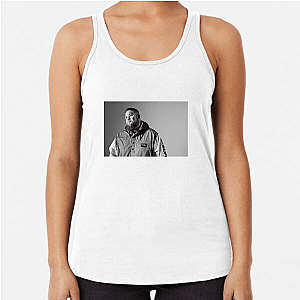 Rag'n'Bone Man Beyond The Ordinary Rag'n'Bone Man Tank Tops