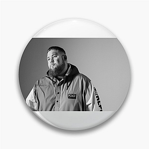 Rag'n'Bone Man Beyond The Ordinary Rag'n'Bone Man Pins