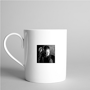Rag'n'Bone Man Human Soul Rag'n'Bone Man Mugs