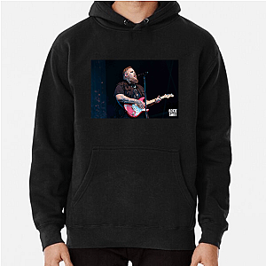 Rag'n'Bone Man Raw Emotion Music Rag'n'Bone Man Hoodies