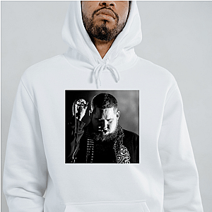 Rag'n'Bone Man Human Soul Rag'n'Bone Man Hoodies