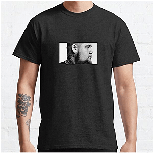 Rag'n'Bone Man Giant Of Soul Rag'n'Bone Man T-Shirts