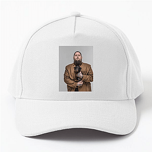 Rag'n'Bone Man Brit Award Winner Rag'n'Bone Man Hats & Caps