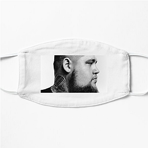 Rag'n'Bone Man Giant Of Soul Rag'n'Bone Man Face Masks