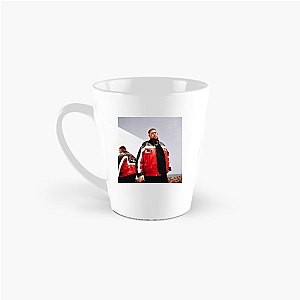 Rag'n'Bone Man Music That Moves You Rag'n'Bone Man Mugs