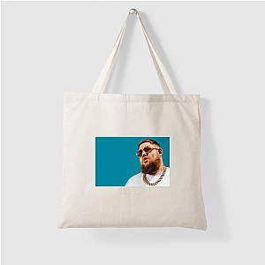 Rag'n'Bone Man Feel The Depth Rag'n'Bone Man Bags