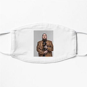 Rag'n'Bone Man Brit Award Winner Rag'n'Bone Man Face Masks