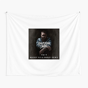 Rag'n'Bone Man My Favorite Singer Rag'n'Bone Man Tapestries