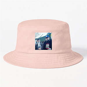 Rag'n'Bone Man Always Powerful Always Real Rag'n'Bone Man Hats & Caps