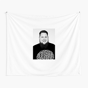 Rag'n'Bone Man Blues Voice Rag'n'Bone Man Tapestries