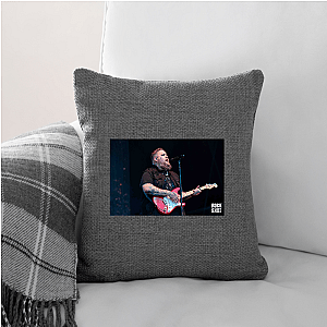 Rag'n'Bone Man Raw Emotion Music Rag'n'Bone Man Pillows Cover