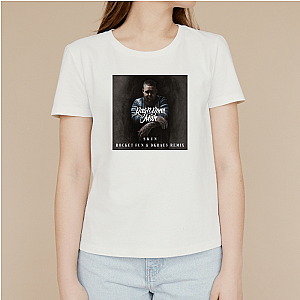 Rag'n'Bone Man My Favorite Singer Rag'n'Bone Man T-Shirts