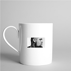 Rag'n'Bone Man Giant Of Soul Rag'n'Bone Man Mugs