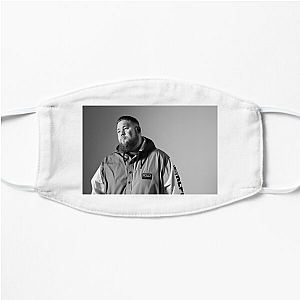 Rag'n'Bone Man Beyond The Ordinary Rag'n'Bone Man Face Masks