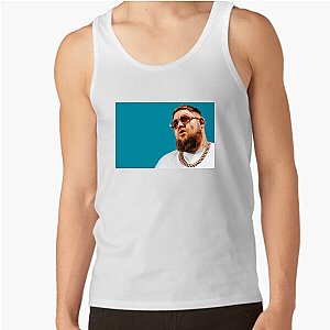 Rag'n'Bone Man Feel The Depth Rag'n'Bone Man Tank Tops