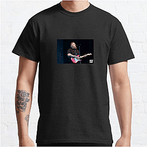 Rag'n'Bone Man Raw Emotion Music Rag'n'Bone Man T-Shirts