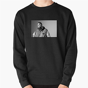 Rag'n'Bone Man Beyond The Ordinary Rag'n'Bone Man Sweatshirts