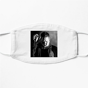 Rag'n'Bone Man Human Soul Rag'n'Bone Man Face Masks