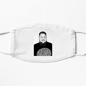 Rag'n'Bone Man Blues Voice Rag'n'Bone Man Face Masks