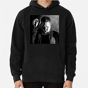 Rag'n'Bone Man Human Soul Rag'n'Bone Man Hoodies