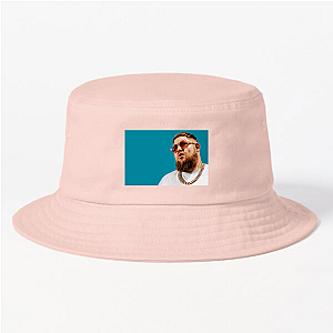 Rag'n'Bone Man Feel The Depth Rag'n'Bone Man Hats & Caps